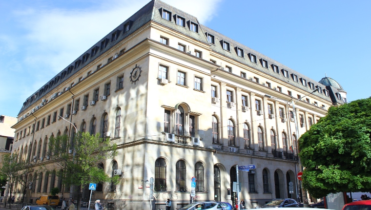 e-gov